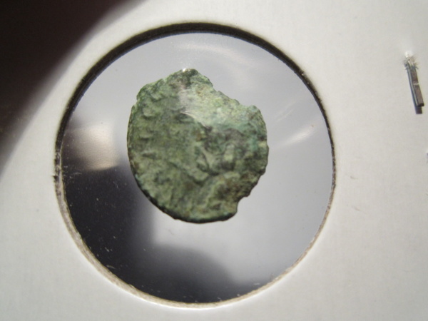 10-Coins-That-Need-Some-Identifying!